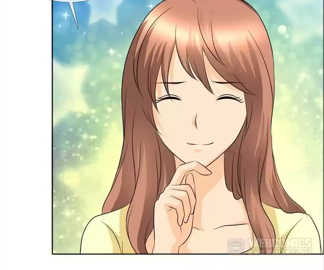 If I Never Loved You Chapter 124