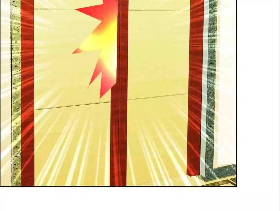 If I Never Loved You Chapter 124