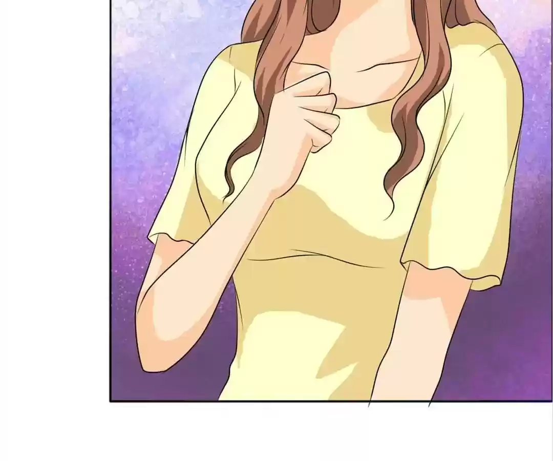 If I Never Loved You Chapter 124