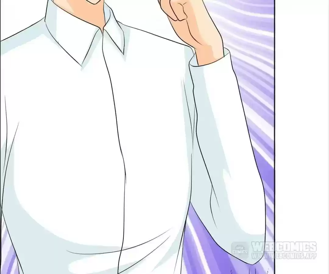 If I Never Loved You Chapter 125