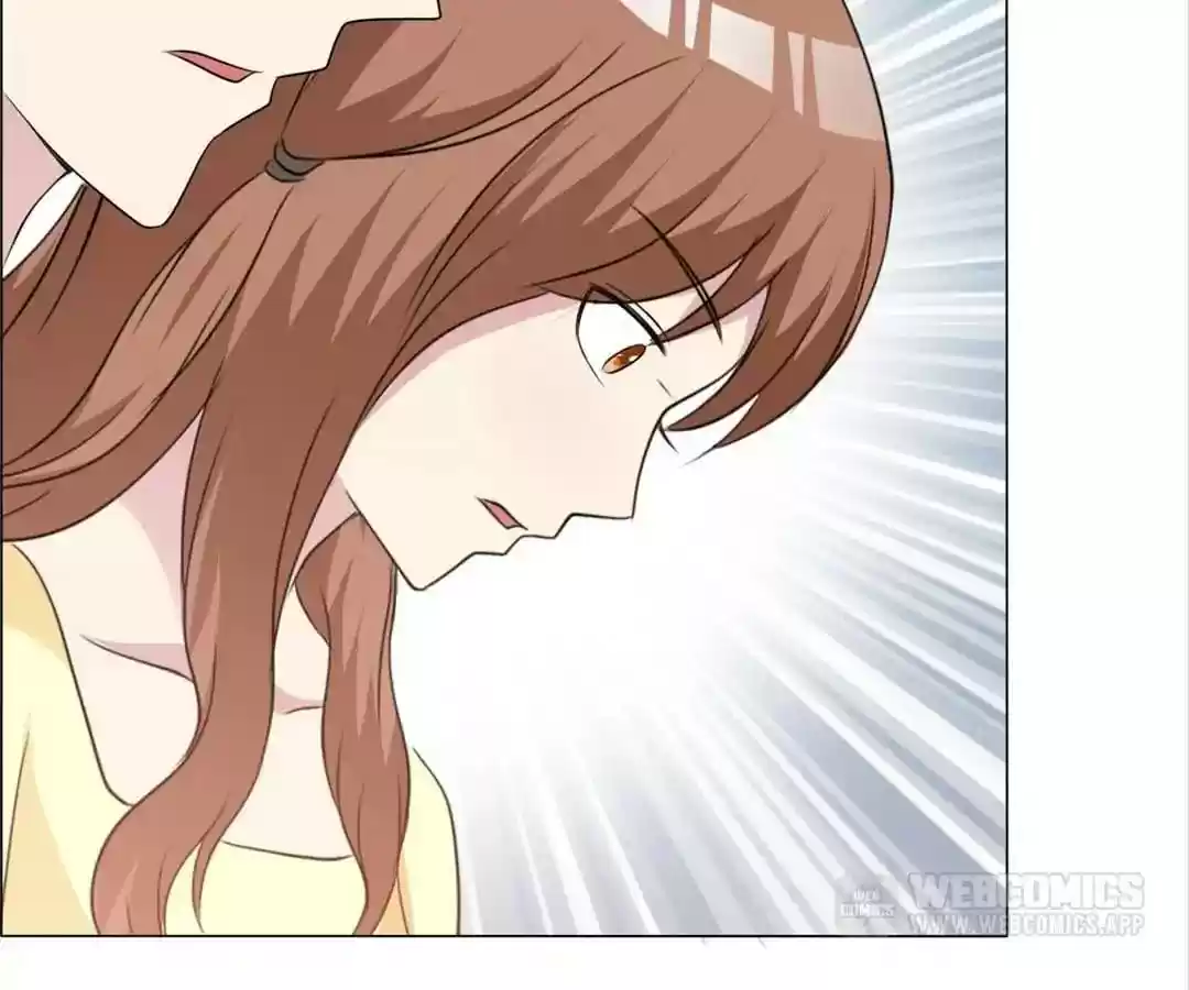 If I Never Loved You Chapter 126