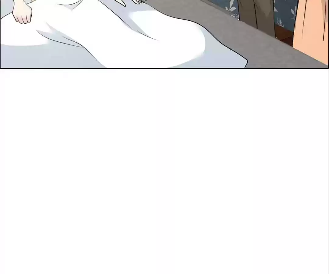 If I Never Loved You Chapter 126