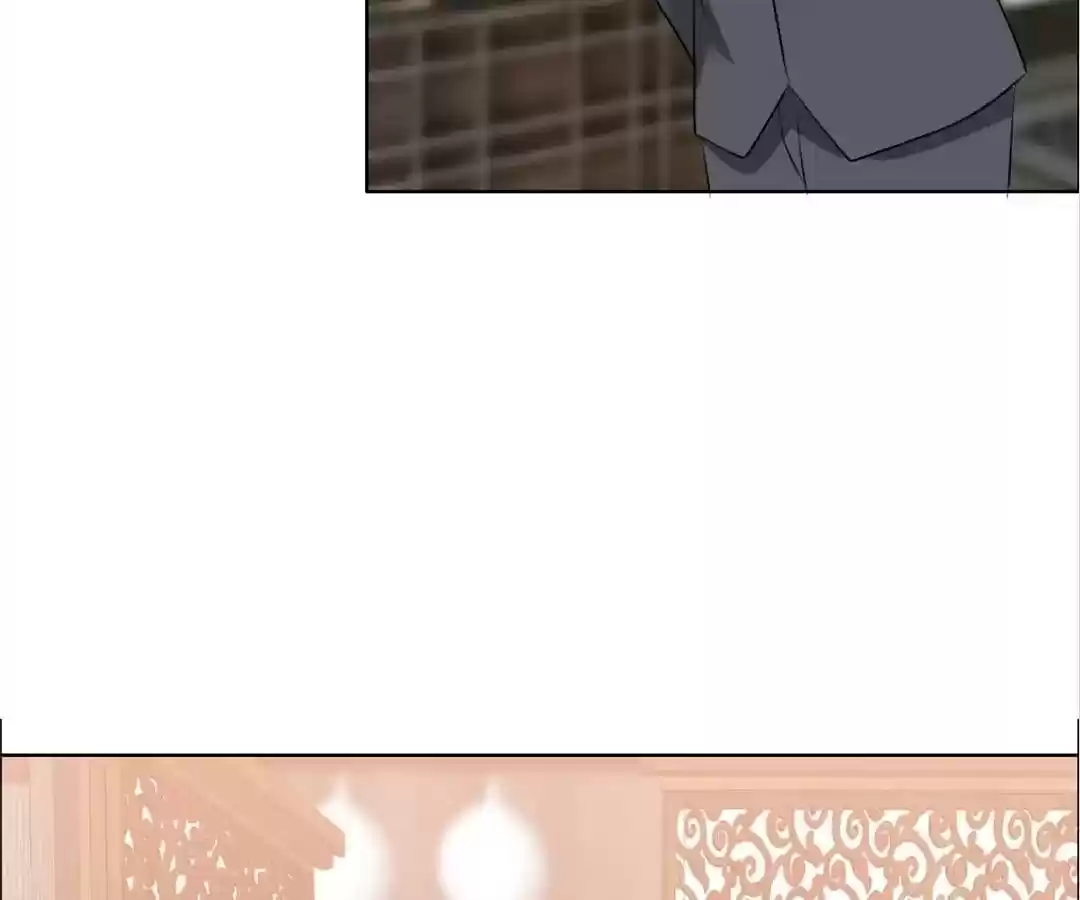 If I Never Loved You Chapter 127