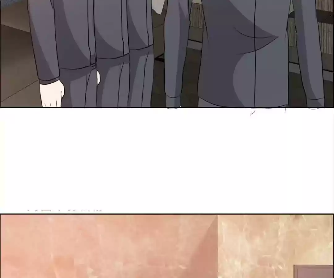 If I Never Loved You Chapter 127