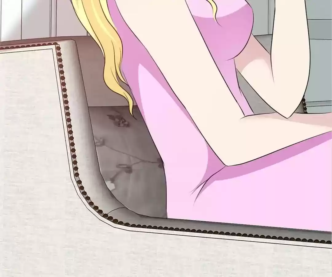 If I Never Loved You Chapter 127