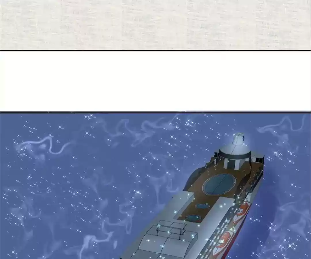 If I Never Loved You Chapter 127