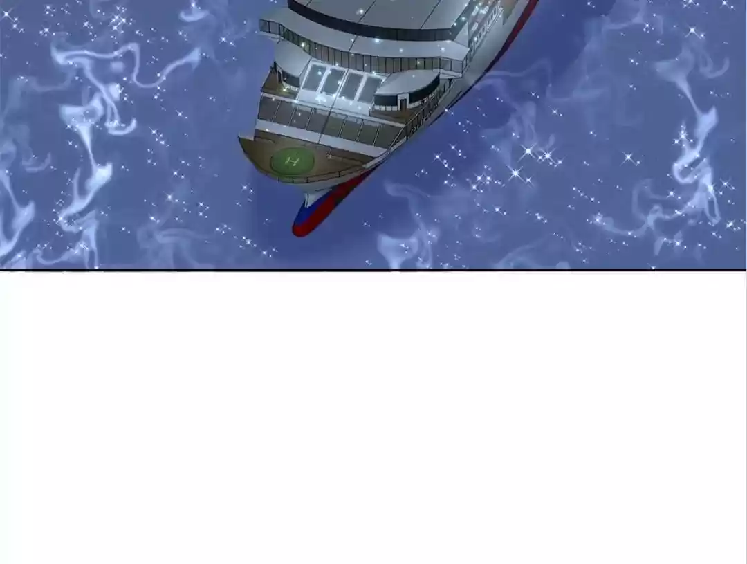 If I Never Loved You Chapter 127