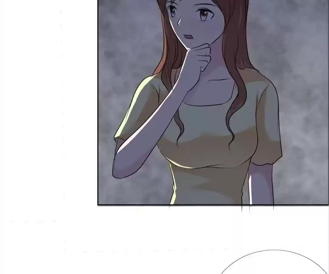 If I Never Loved You Chapter 128