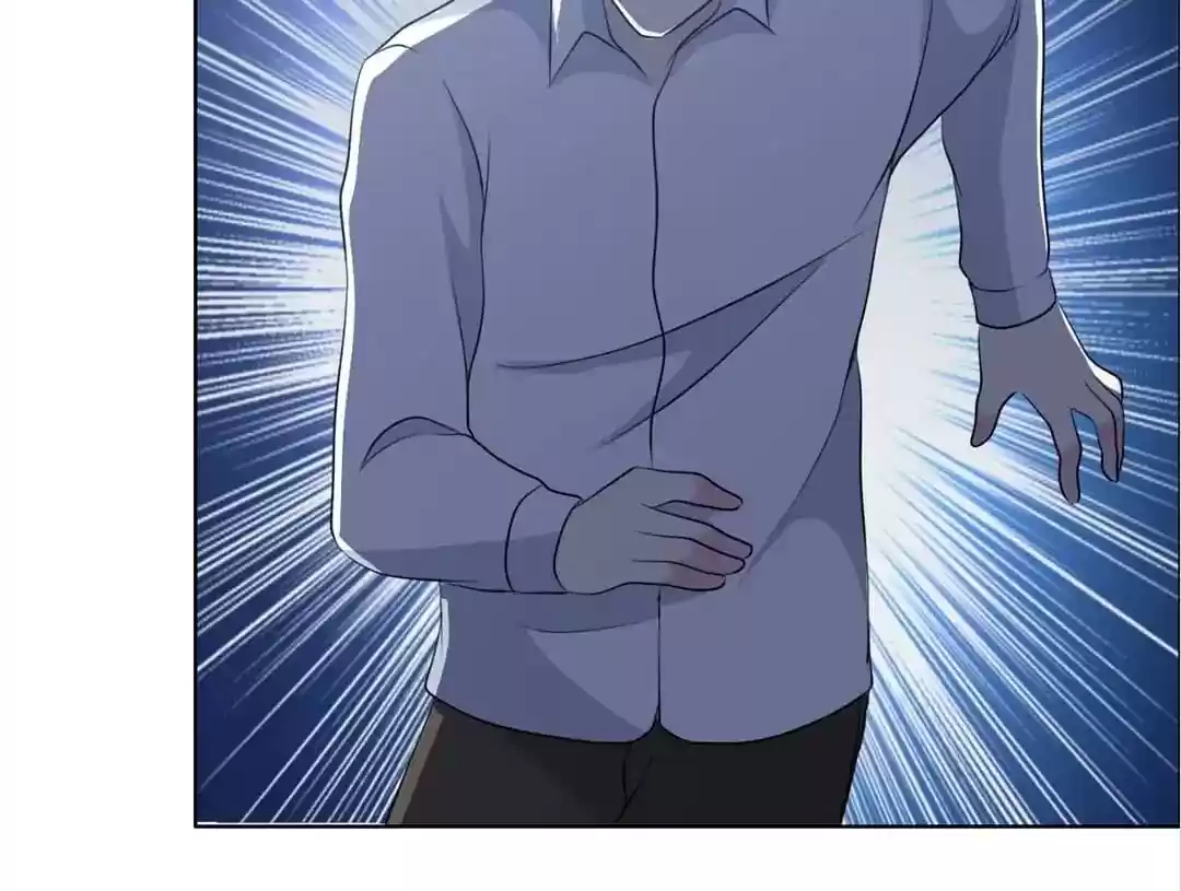 If I Never Loved You Chapter 128