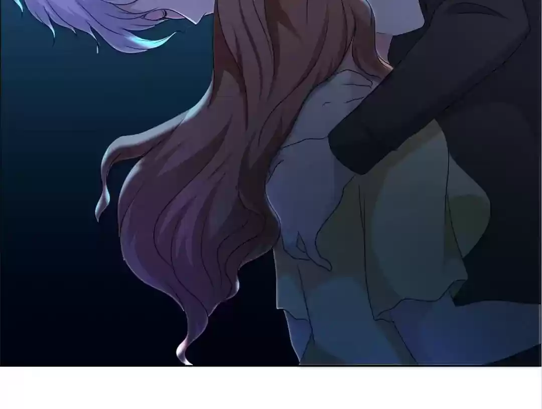 If I Never Loved You Chapter 128