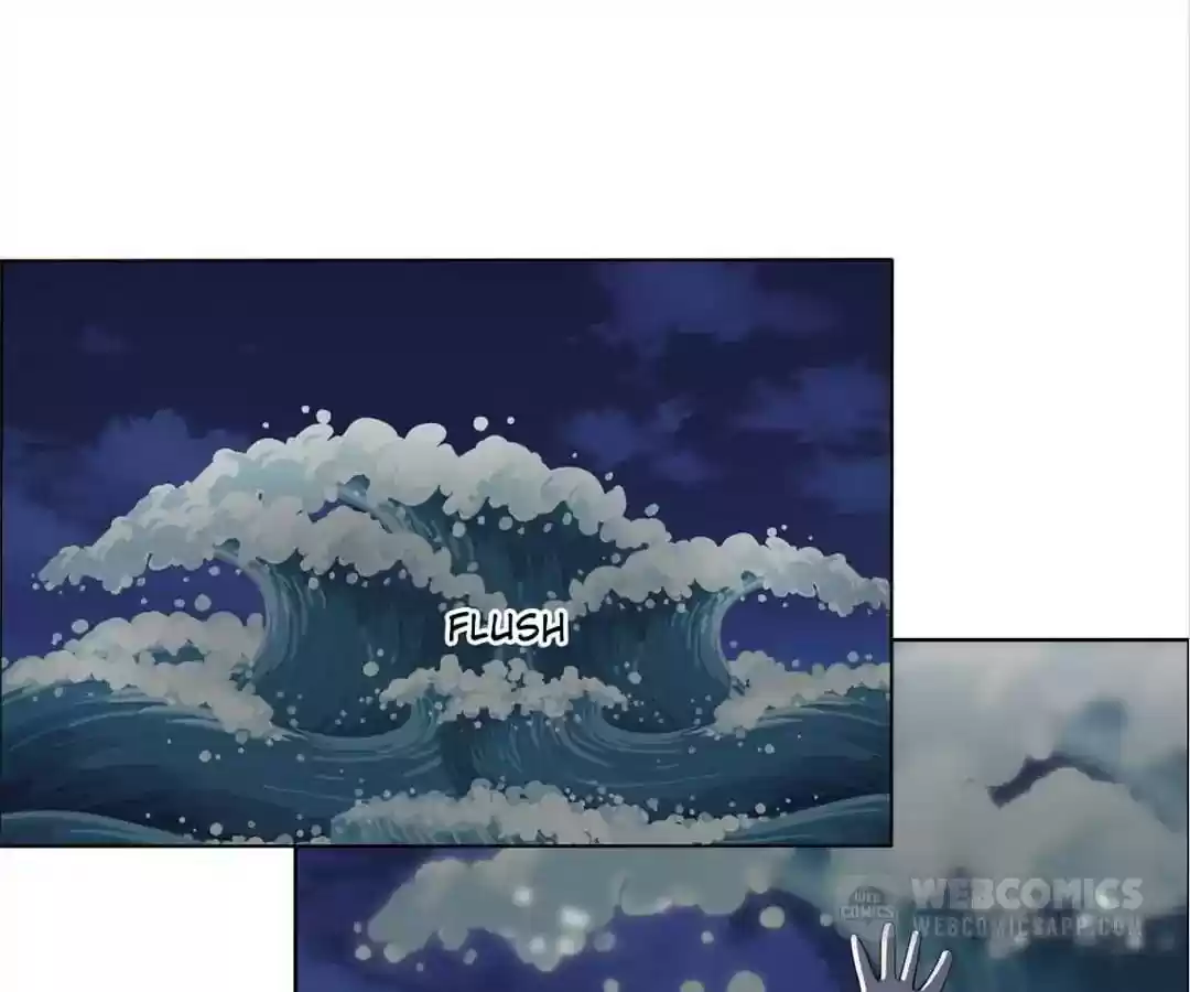 If I Never Loved You Chapter 129