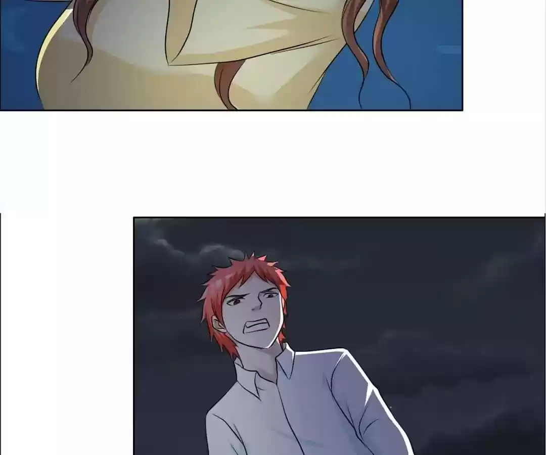 If I Never Loved You Chapter 129