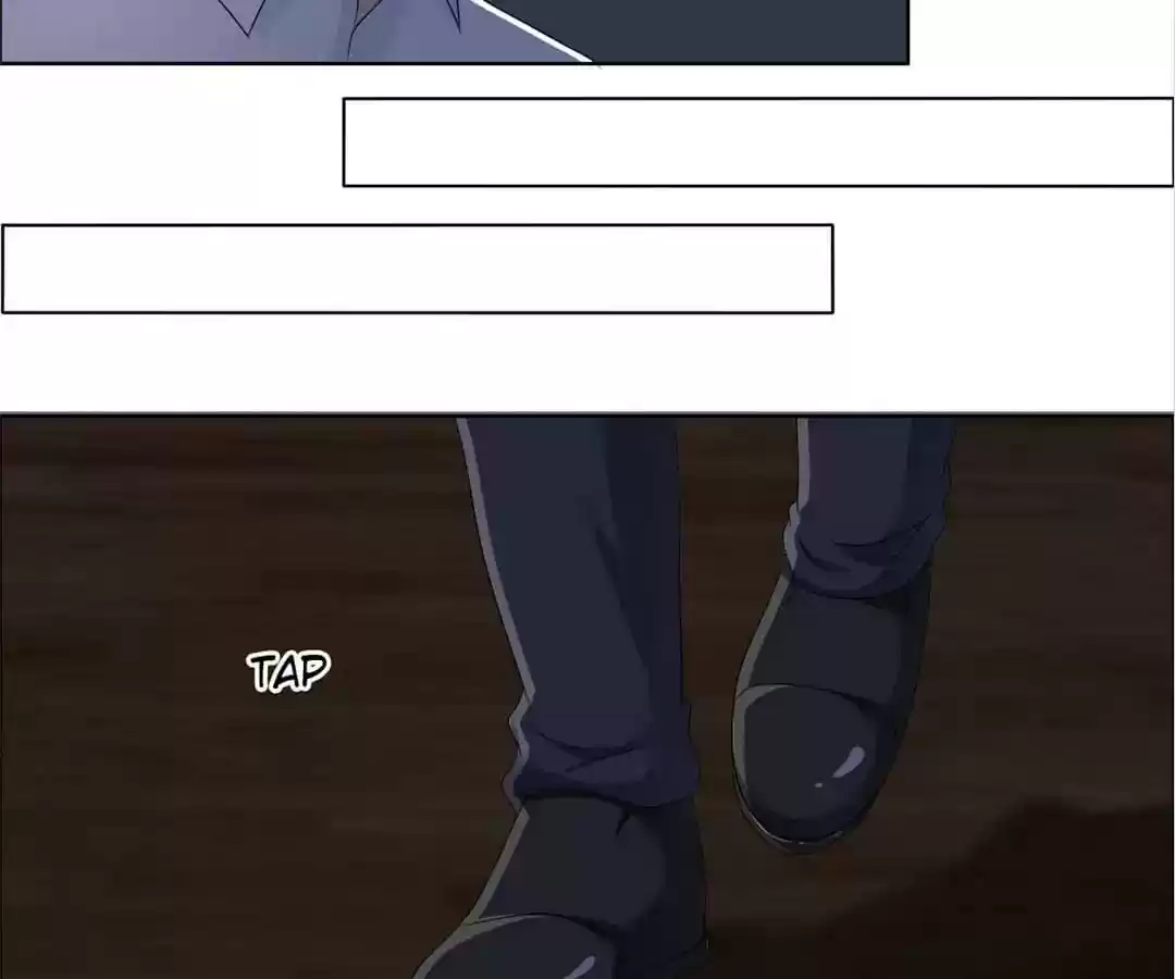 If I Never Loved You Chapter 129