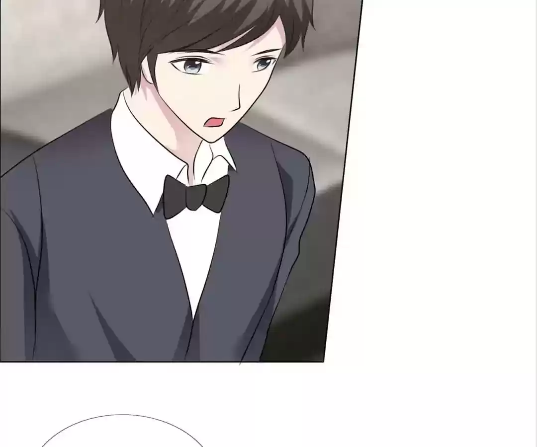 If I Never Loved You Chapter 129