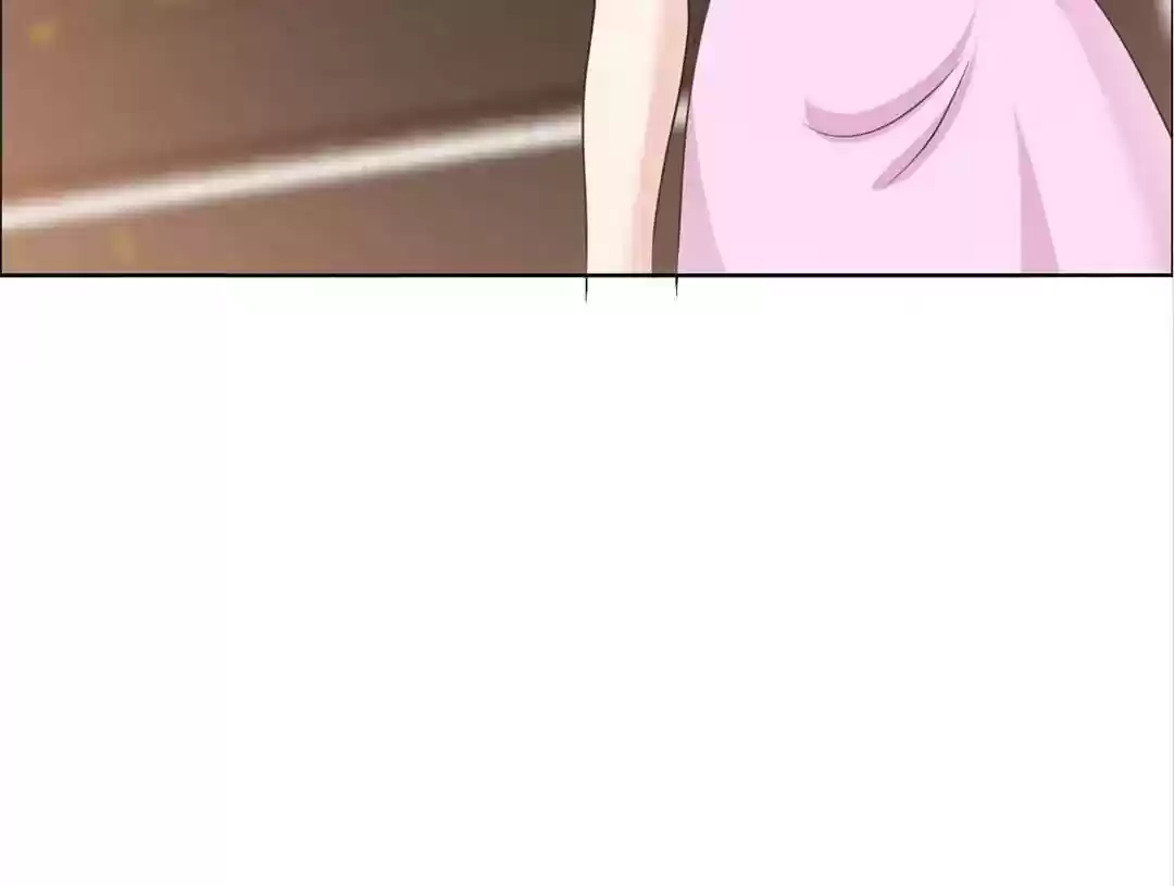 If I Never Loved You Chapter 129