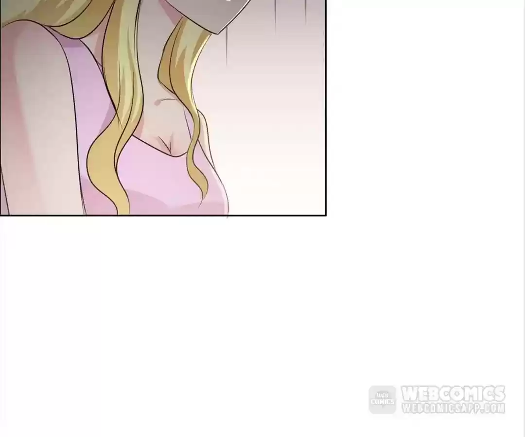 If I Never Loved You Chapter 129