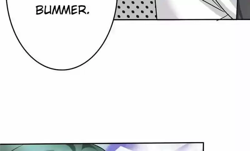 If I Never Loved You Chapter 13