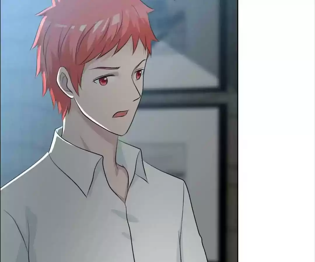 If I Never Loved You Chapter 130