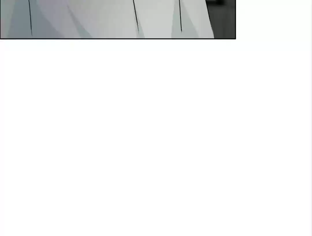 If I Never Loved You Chapter 130