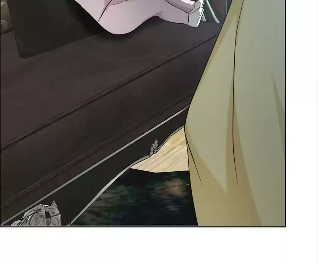 If I Never Loved You Chapter 130