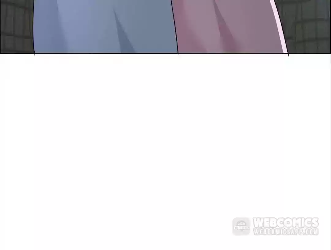 If I Never Loved You Chapter 130