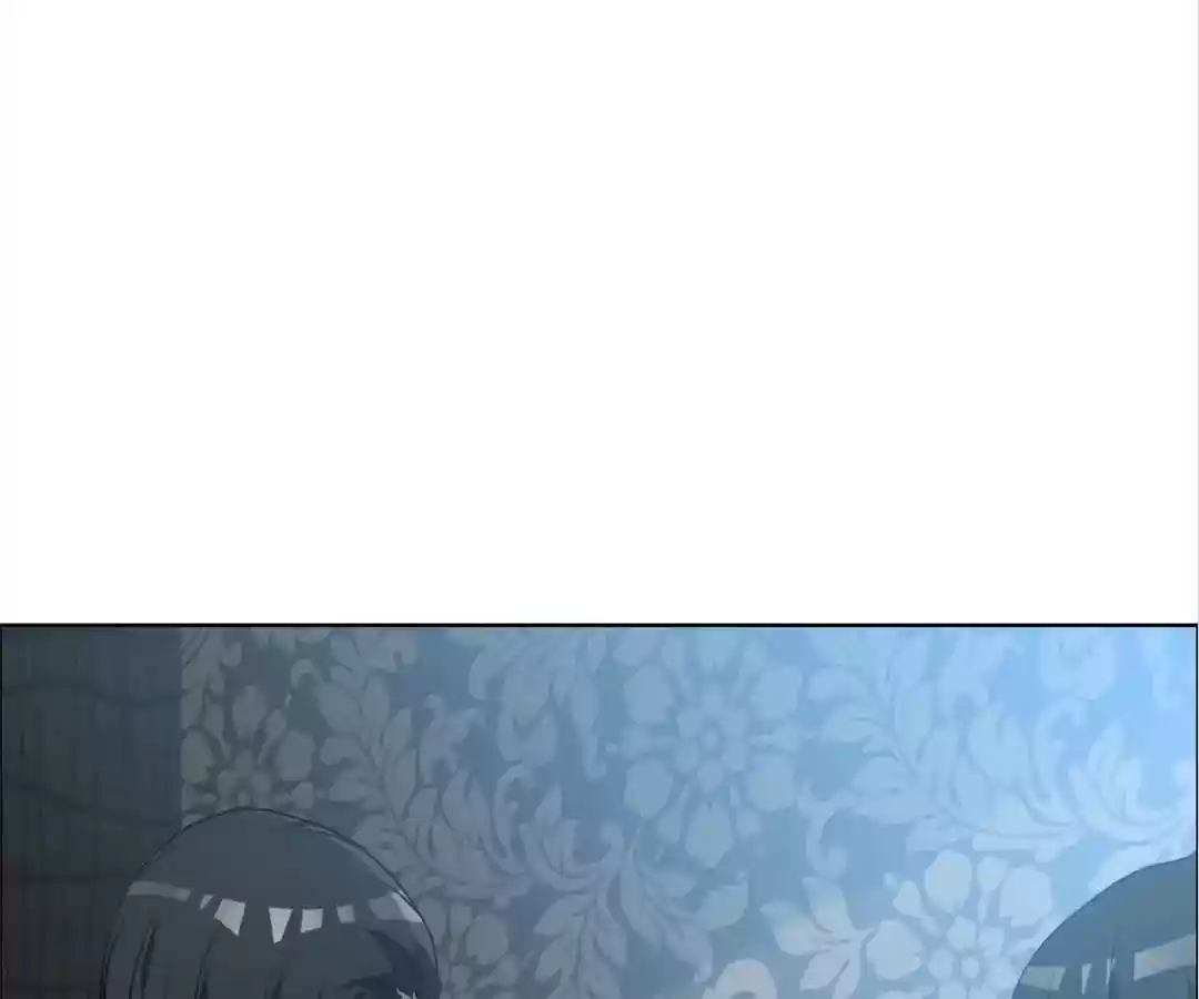 If I Never Loved You Chapter 130