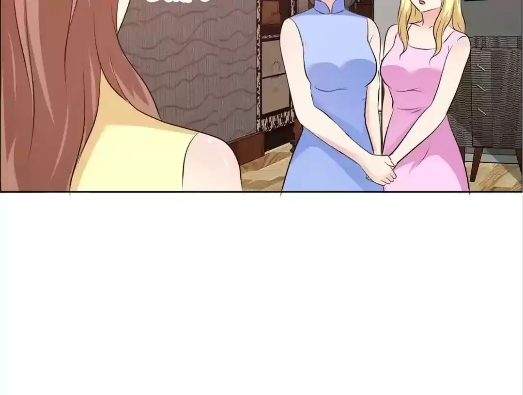 If I Never Loved You Chapter 131