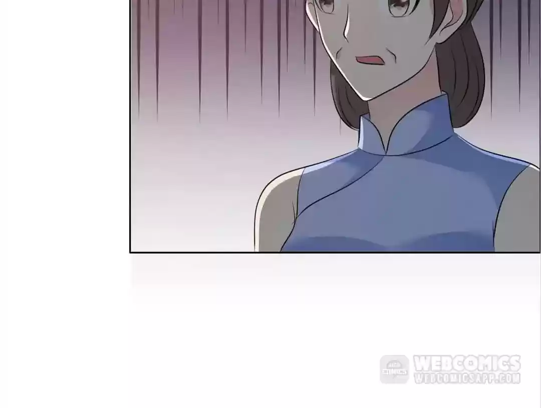 If I Never Loved You Chapter 131