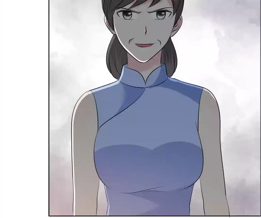 If I Never Loved You Chapter 131