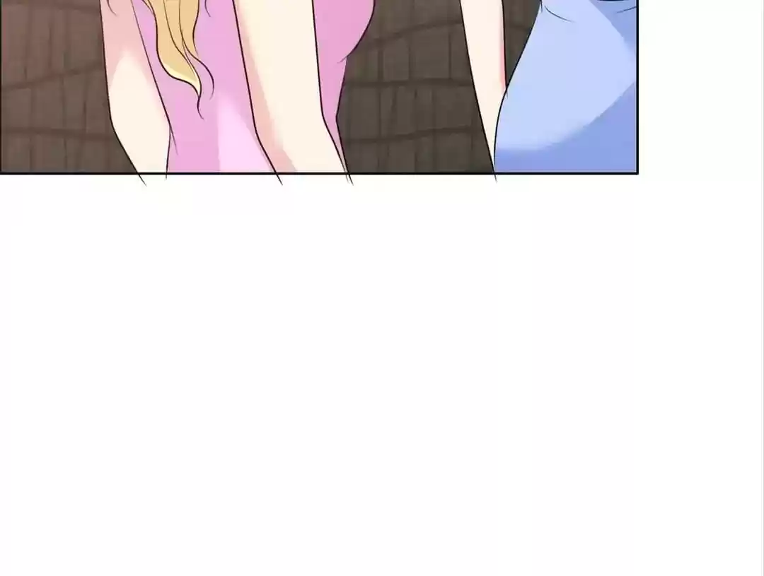 If I Never Loved You Chapter 131