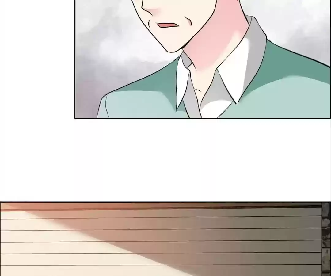 If I Never Loved You Chapter 131