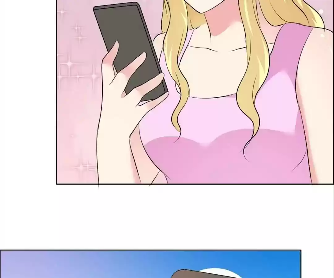 If I Never Loved You Chapter 131