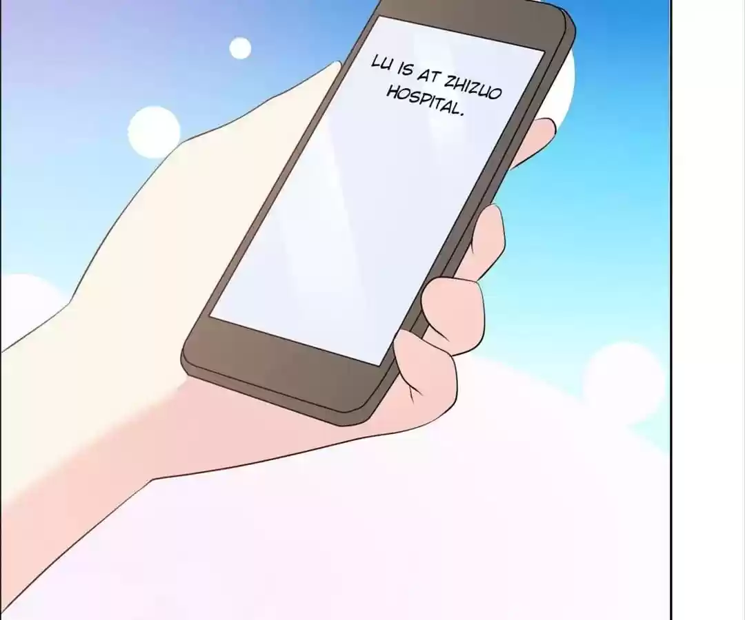 If I Never Loved You Chapter 131