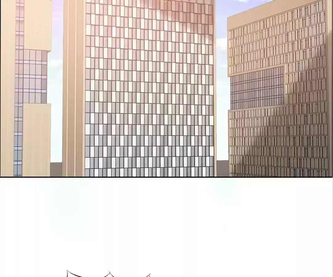 If I Never Loved You Chapter 131