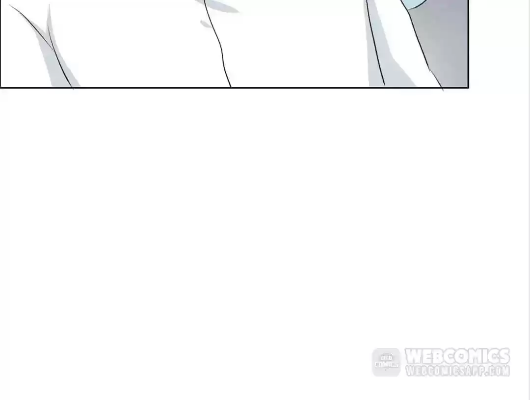 If I Never Loved You Chapter 132