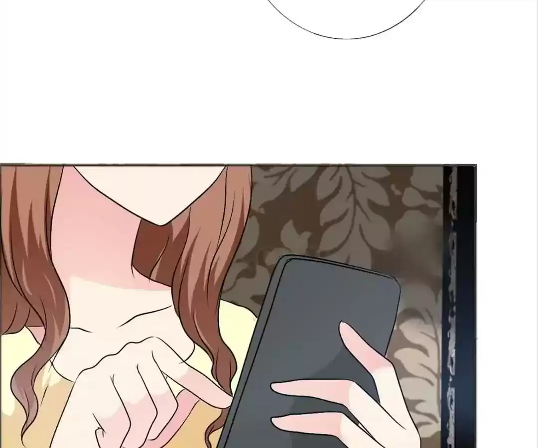 If I Never Loved You Chapter 133