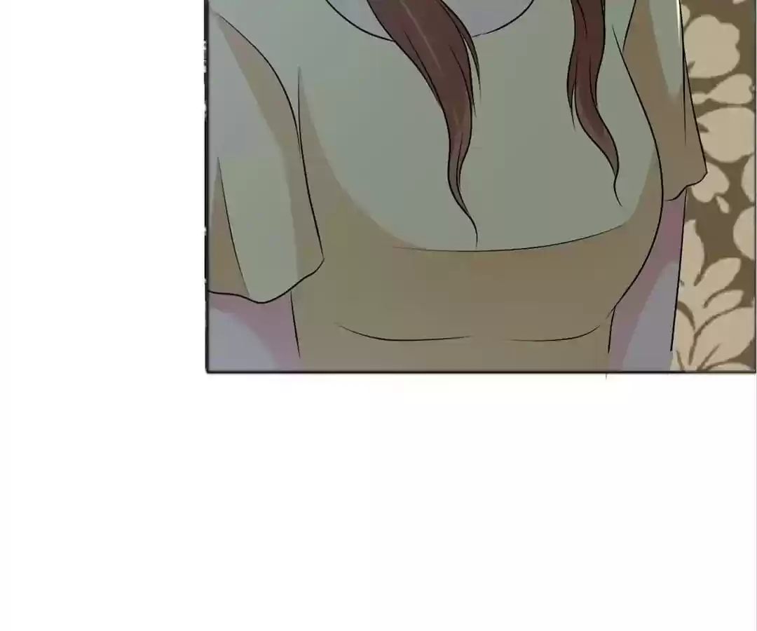 If I Never Loved You Chapter 133