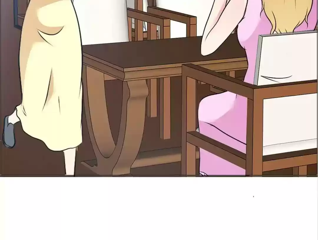 If I Never Loved You Chapter 133