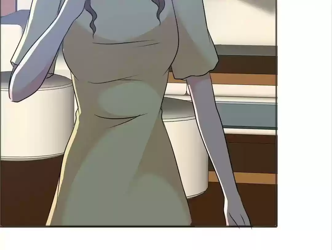 If I Never Loved You Chapter 133