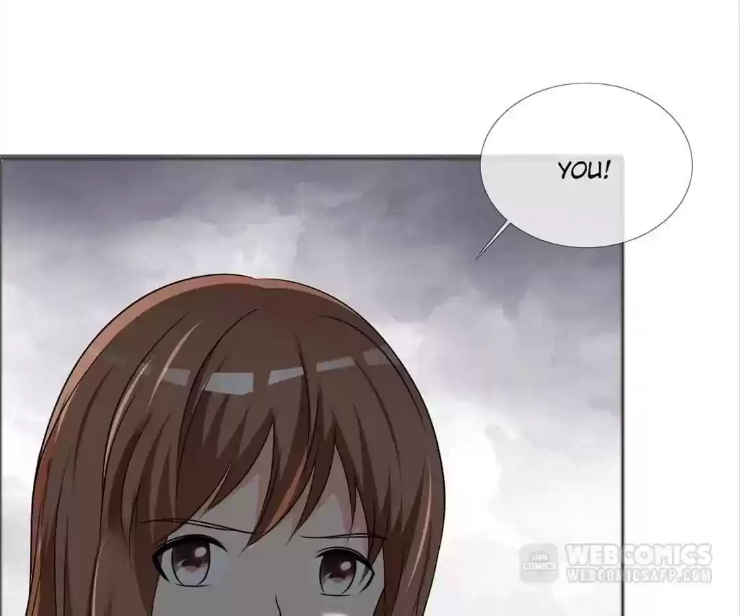 If I Never Loved You Chapter 133