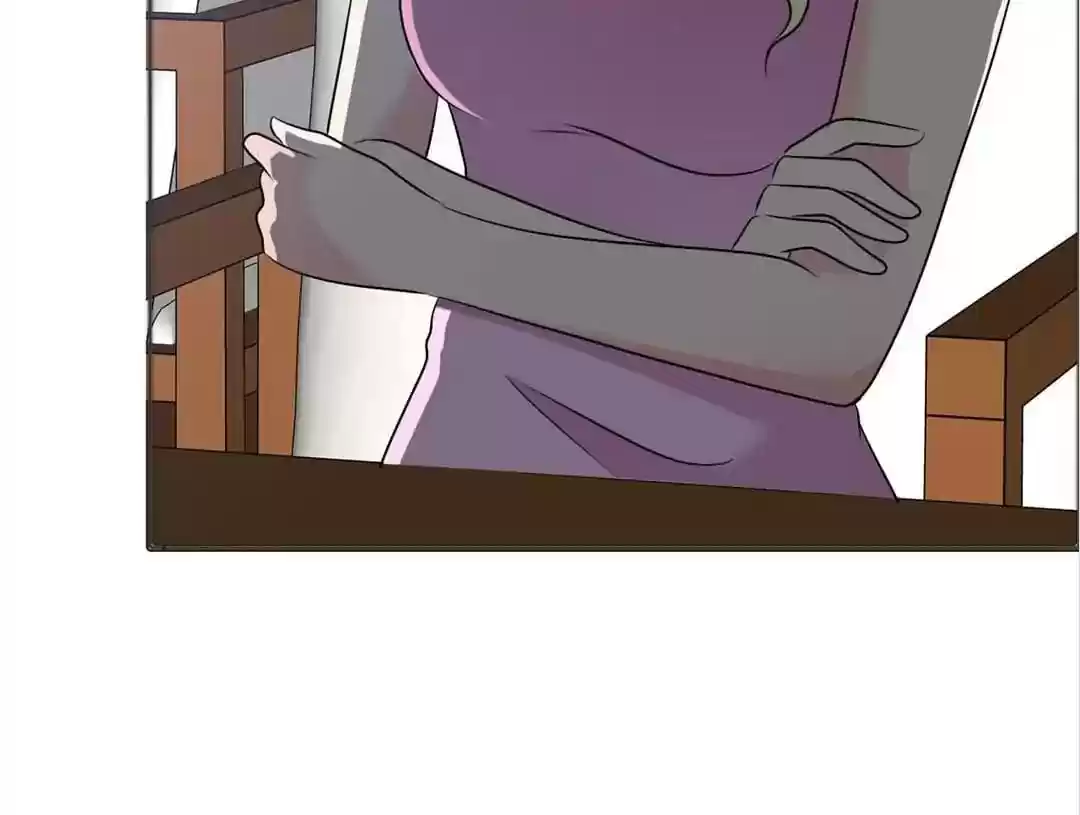 If I Never Loved You Chapter 133