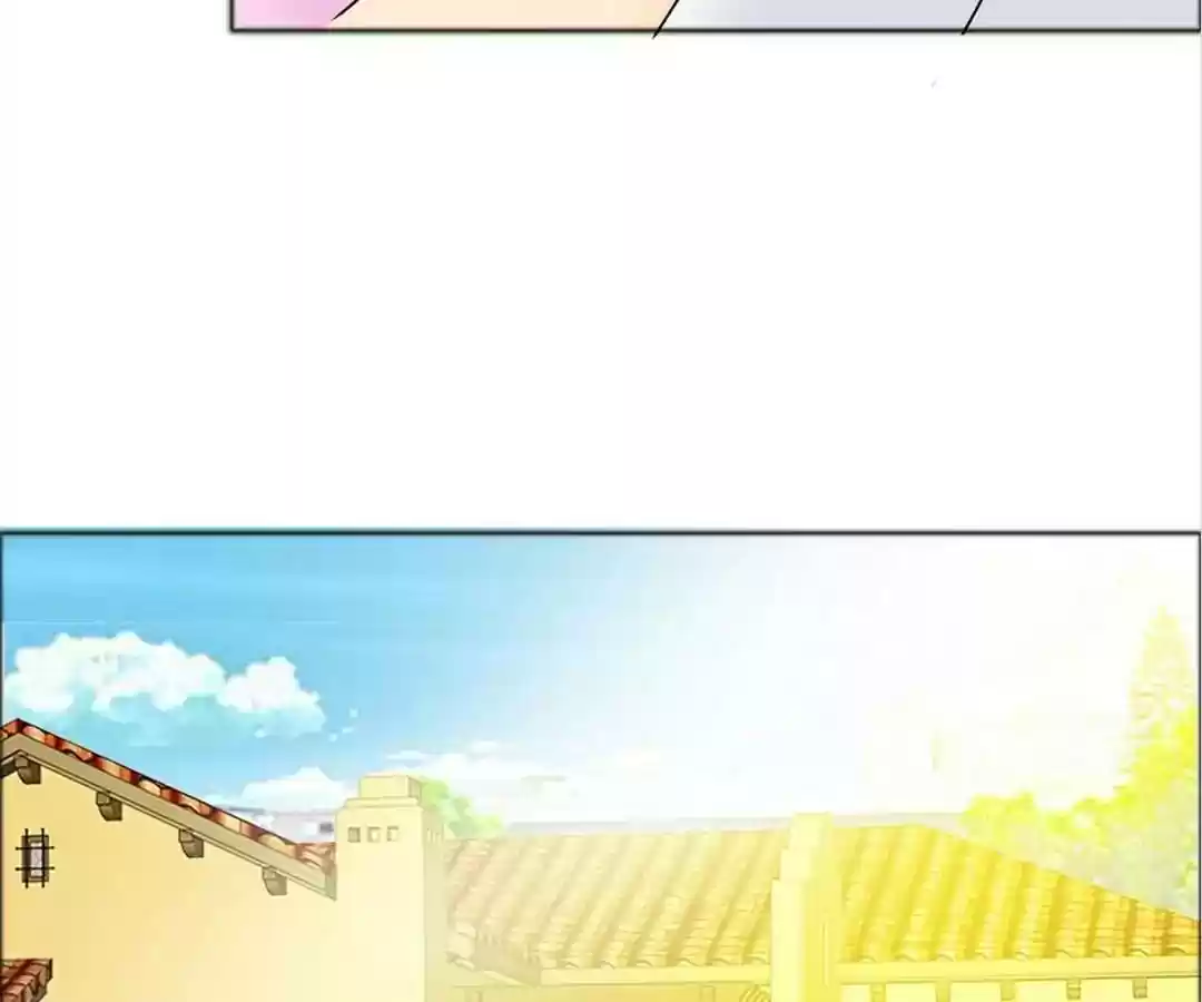 If I Never Loved You Chapter 134