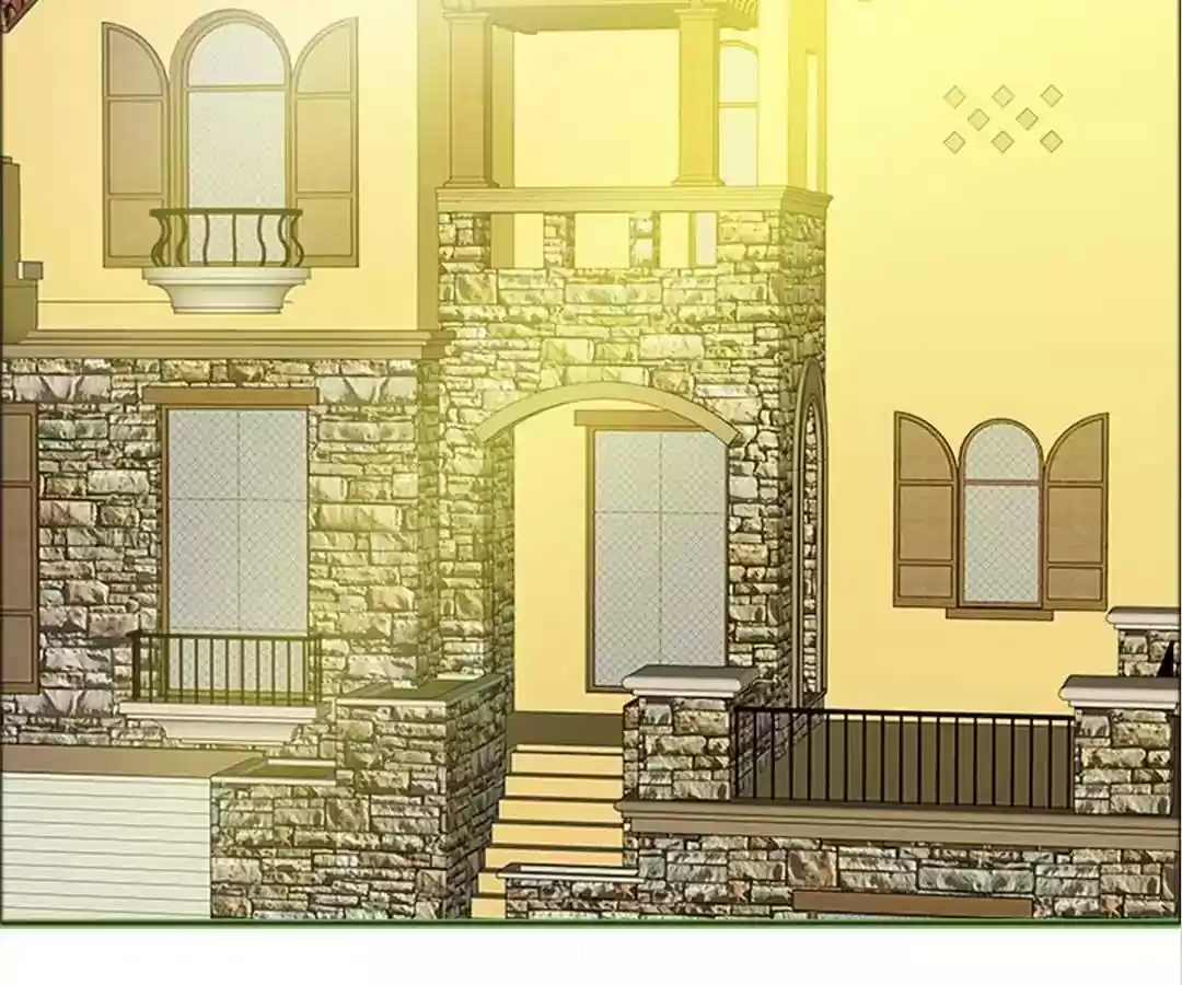 If I Never Loved You Chapter 134