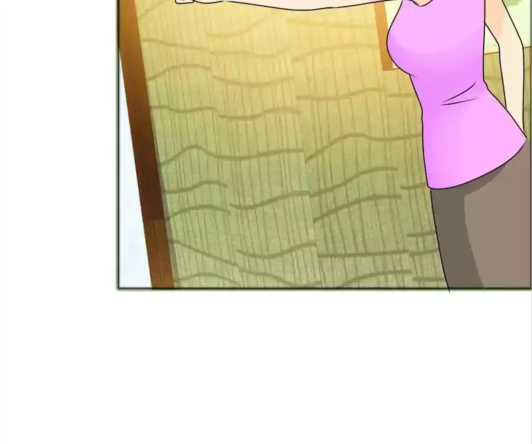 If I Never Loved You Chapter 135