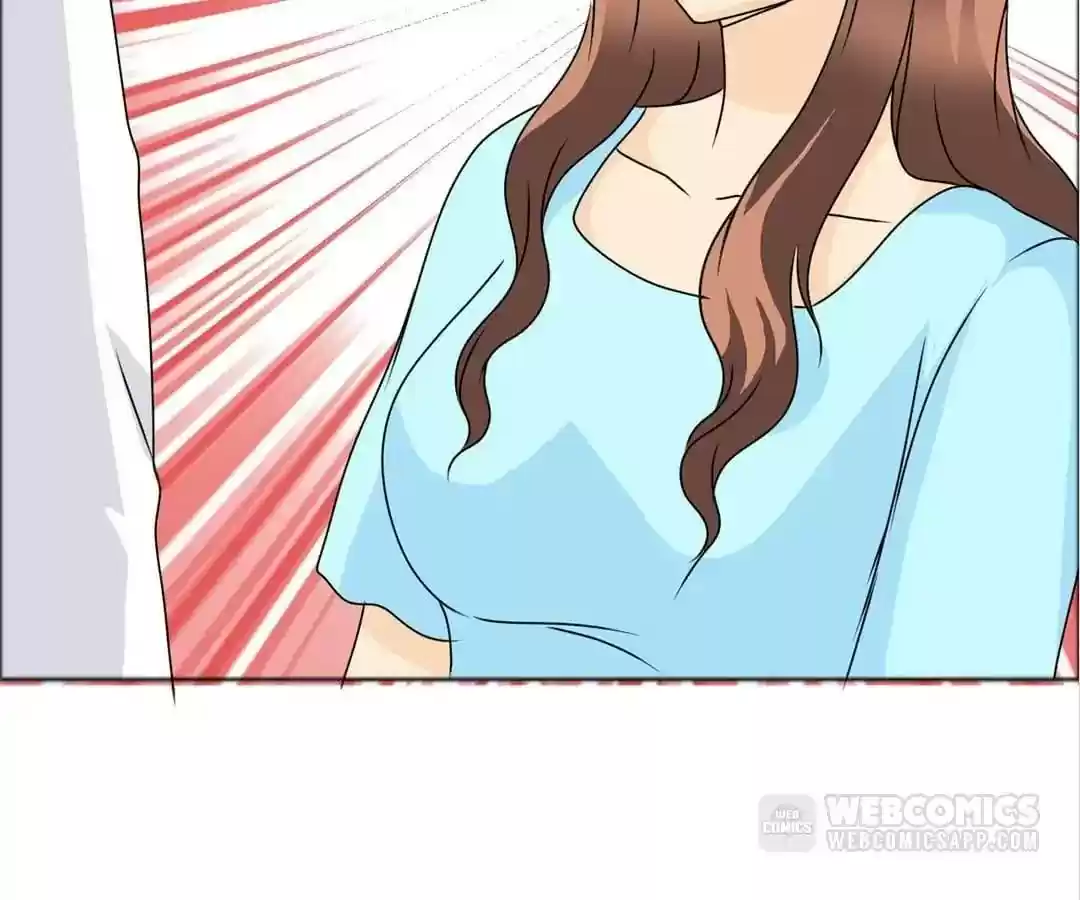 If I Never Loved You Chapter 135