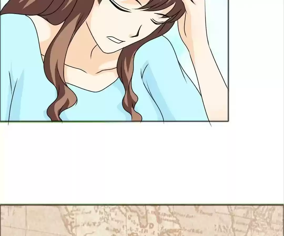 If I Never Loved You Chapter 136