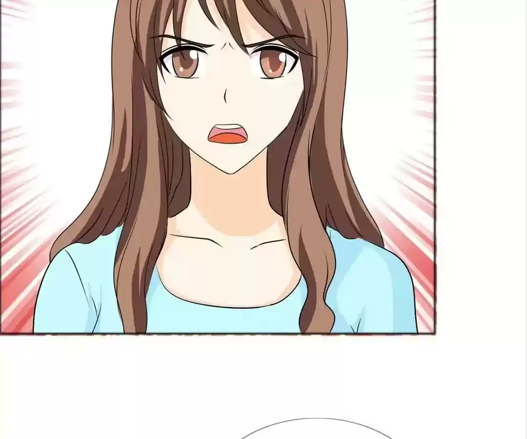 If I Never Loved You Chapter 136