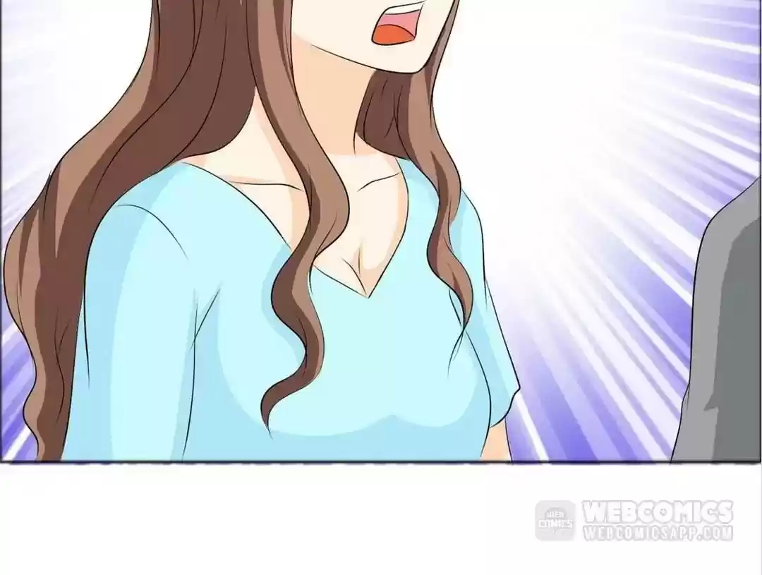 If I Never Loved You Chapter 136