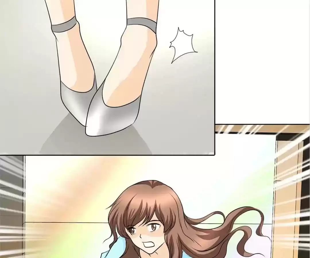 If I Never Loved You Chapter 137