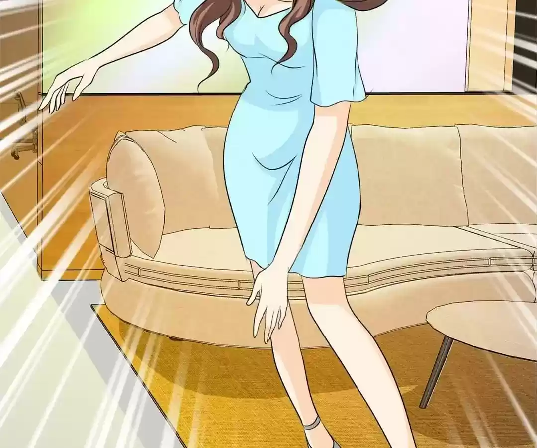 If I Never Loved You Chapter 137